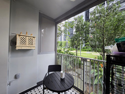 The Florence Residences (D19), Apartment #534010541